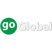 Global Print Services Inc logo