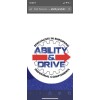 ABILITY AND DRIVE II LLP logo