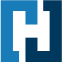 Housatonic Partners logo