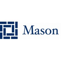 Mason Capital Management LLC logo