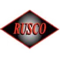 RUSCO PACKAGING INC logo