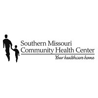 Image of Southern Missouri Community Health Center