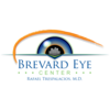 Brevard Surgery Ctr logo