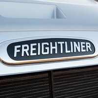 Image of Freightliner