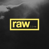 Raw Live Pvt. Ltd. logo