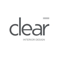 Clear Interior Design logo