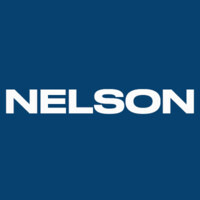 Nelson logo