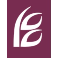State Bank Of Bement logo