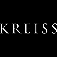 Kreiss logo