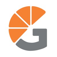 Bright Tangerine logo