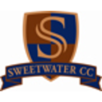 Sweetwater Country Club logo