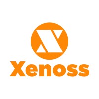 Image of Xenoss