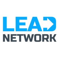 LeadNetwork logo