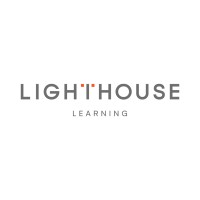 Lighthouse Learning Private Limited logo