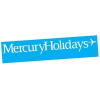 Image of Mercury Holidays