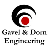 Image of Gavel & Dorn Engineering, PLLC