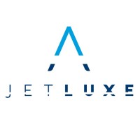 Image of Jet Luxe