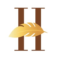 HAWKEYE CARE CENTER logo