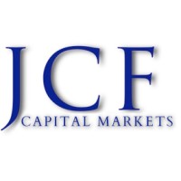 JCF Capital Markets LLC logo