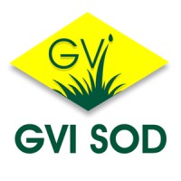 GVI Sod logo