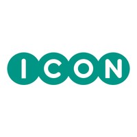 Image of ICON Government and Public Health Solutions