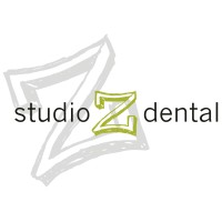 Studio Z Dental logo