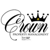 Crown Property Management And Consulting logo