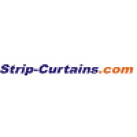 Panamerica Trade Dba Strip-curtains.com logo