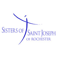 Sisters Of Saint Joseph Of Rochester logo