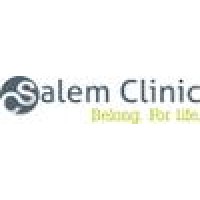 Salem Medical Clinic logo