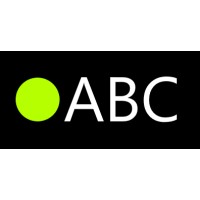 ABC Accounting And Tax Services logo
