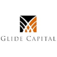 Glide Capital logo