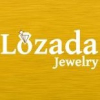 Lozada Jewelry logo