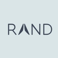 RAND Boats logo