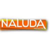 NALUDA MAGAZINE logo