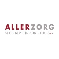 Image of AllerZorg