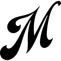Manatawny Still Works logo