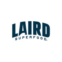 Image of Laird Superfood