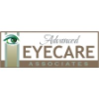 Advanced EyeCare Associates, LLC logo