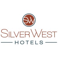 Silverwest Hotels logo
