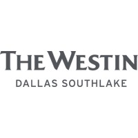 The Westin Southlake logo