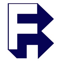 Image of Forman, Inc.