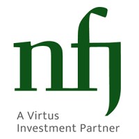 NFJ Investment Group logo