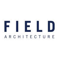 Field Architecture logo
