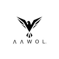AAWOL logo