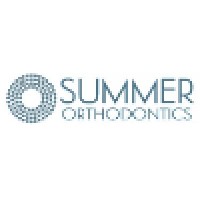 Summer Orthodontics.com logo