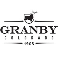 Town Of Granby, Colorado logo
