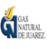 Image of Gas Natural Mexico