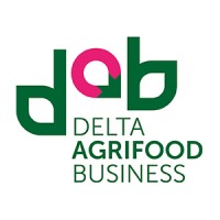 Delta Agrifood Business logo