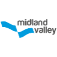 Midland Valley logo